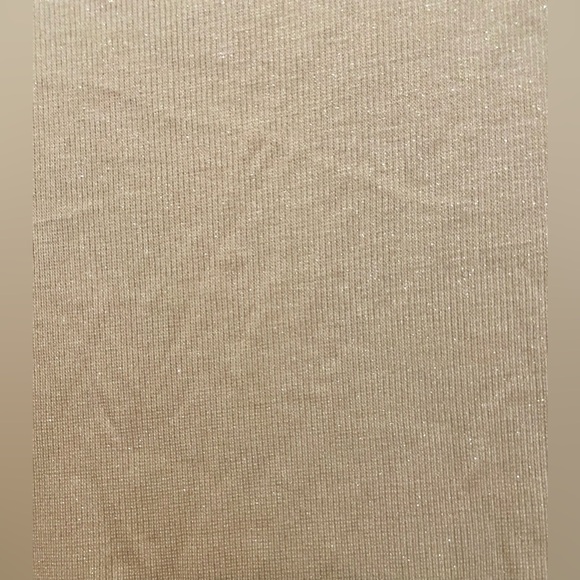 Vertigo Paris Beautiful sleeveless top - Picture 6 of 6